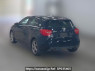Used 2013 AT mercedes-benz a-class 176042 Image[1]