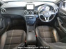 Used 2013 AT mercedes-benz a-class 176042 Image[2]