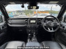 Used 2020 AT jeep jeep-wrangler-unlimited JL36L Image[1]