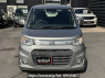 Used 2014 AT suzuki wagon-r-stingray MH34S Image[2]