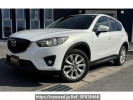 Mazda CX-5 KE2FW