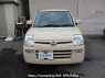 Used 2009 MT mazda carol HB24S Image[2]