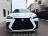 Used 2022 AT lexus nx AAZH25 Image[0]