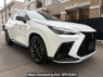 Used 2022 AT lexus nx AAZH25 Image[2]