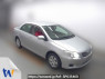 Used 2009 AT toyota corolla-axio NZE141 Image[0]