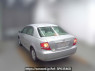 Used 2009 AT toyota corolla-axio NZE141 Image[1]