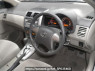 Used 2009 AT toyota corolla-axio NZE141 Image[2]