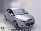 Mazda Demio DE3FS
