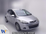 Used 2011 AT mazda demio DE3FS Image[0]