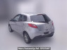 Used 2011 AT mazda demio DE3FS Image[1]