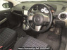 Used 2011 AT mazda demio DE3FS Image[2]