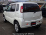 Used 2009 MT suzuki kei HN22S Image[1]