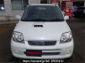 Used 2009 MT suzuki kei HN22S Image[2]