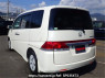 Used 2006 AT honda step-wgn RG1 Image[1]