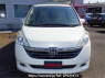 Used 2006 AT honda step-wgn RG1 Image[2]