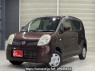 Used 2008 AT nissan moco MG22S Image[0]