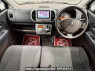 Used 2008 AT nissan moco MG22S Image[2]
