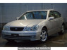 Used 1999 AT toyota aristo JZS160 Image[0]