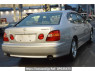 Used 1999 AT toyota aristo JZS160 Image[1]