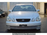 Used 1999 AT toyota aristo JZS160 Image[2]