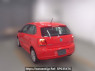 Used 2010 AT volkswagen polo 6RCBZ Image[1]
