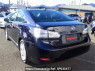 Used 2009 AT lexus hs ANF10 Image[1]