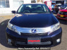 Used 2009 AT lexus hs ANF10 Image[2]