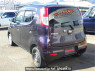Used 2009 AT nissan moco MG22S Image[1]