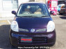 Used 2009 AT nissan moco MG22S Image[2]