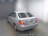 Used 2013 AT toyota corolla-axio NRE160 Image[1]