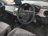 Used 2013 AT toyota corolla-axio NRE160 Image[2]