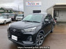 Used 2020 AT daihatsu rocky A210S Image[0]