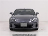 Used 2022 MT subaru brz ZD8 Image[0]