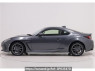 Used 2022 MT subaru brz ZD8 Image[2]