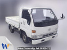 Toyota Hiace Truck YY101