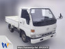 Used 1996 MT toyota hiace-truck YY101 Image[0]