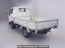 Used 1996 MT toyota hiace-truck YY101 Image[1]