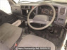 Used 1996 MT toyota hiace-truck YY101 Image[2]