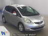 Used 2008 AT honda fit GE6 Image[0]