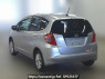 Used 2008 AT honda fit GE6 Image[1]