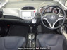 Used 2008 AT honda fit GE6 Image[2]