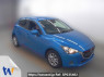 Used 2015 AT mazda demio DJ5FS Image[0]