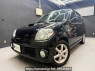 Used 2009 MT suzuki kei-works HN22S Image[0]