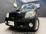 Used 2009 MT suzuki kei-works HN22S Image[2]