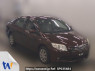 Used 2010 AT toyota corolla-axio NZE141 Image[0]