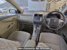 Used 2010 AT toyota corolla-axio NZE141 Image[2]
