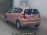 Used 2010 AT honda fit GE6 Image[1]