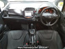 Used 2010 AT honda fit GE6 Image[2]