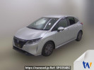 Nissan Note E13