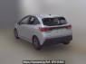 Used 2021 AT nissan note E13 Image[2]